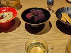 -新荣记(西溪湿地店)