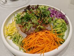 -清真马家馆(振兴街店)