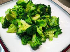 -同喜烤鸭店(光芒店)