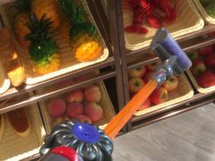 -NOKNOK若蔻亲子餐厅(天地壹方北馆店)