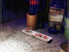 -蘭奢雅集·江浙菜(青山江滩店)