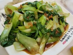 -富临港·蒸汽海鲜·手抓海鲜·炒菜(栈桥店)