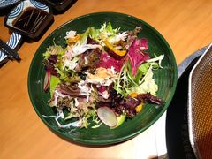 -綱元·海鲜豆捞(明州里店)