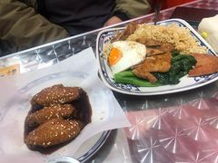 -華叔茶記