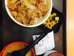 -酸婆娘江湖川菜(紫竹路店)