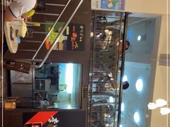 -李师傅脆肚(梅林店)