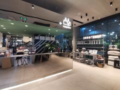 -深圳INNOGO楹诺酒店(罗湖口岸店)