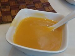 -金豆角砂锅焖面(安贞店)