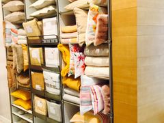 -ZARA HOME(蓝色港湾店)