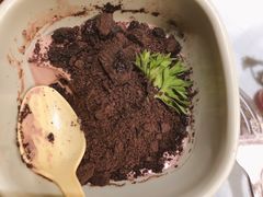 -炽真·果木窑烤自助牛排馆儿(和平欧乐店)