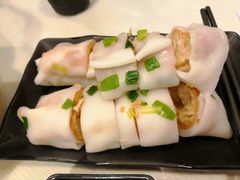 -大师傅粥品(埃华街)