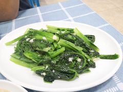 -明记海鲜大排档(巽寮湾店)