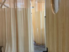 -冬日中医馆(枋湖店)