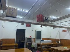 -晋合湘山西刀削面(中冀斯巴鲁大厦店)