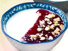 -中发源·清真餐厅(春风店)