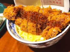 -IFIF 如果花園(宽厚里店)