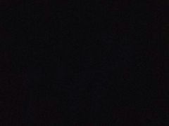 -二红烧烤排骨串(麦岛店)