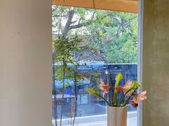 -像素研食The pixlab (皮市街店)