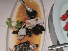 -杭州西湖柳莺里酒店·闻莺厅