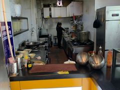 -都谷包子(天一广场店)