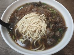 -刘长兴(逸仙桥店)