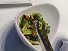 -巴音浩日娲·蒙餐(双林东路店)