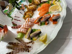 -小白鲨工夫潮膳(曲江店)