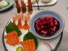 -協成海鮮火鍋(老店)