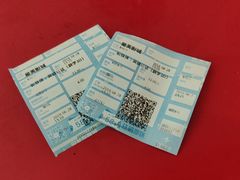 -星美国际影商城(黄龙店)