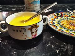 -大成铁板烧•板前(复古餐厅石老人店)