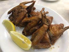 -焕记海鲜饭店
