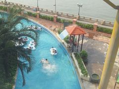 android_upload_pic-黄金海岸水上乐园