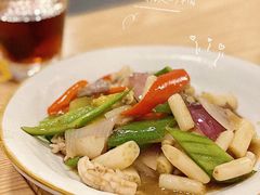 -禾气食店