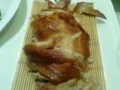 android_upload_pic-景芝小炒(蓉花路店)