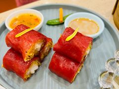 -点都德(珠江新城店)