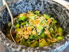 -野蔓果·山野菜(西湖景区·龙井茶田店)