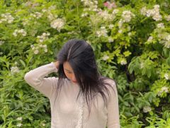 -蜀冈西峰生态公园