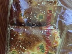 -甜星Star面包生日蛋糕(北坦店)