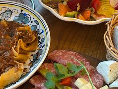 -Alimentari Grande(东湖路店)