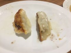 -横浜家系ラーメン壱角家(新宿アルタ裏店)