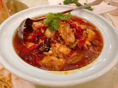 -金时代顺风大酒店(协泰店)