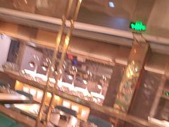 -星伦多自助料理(永旺店)