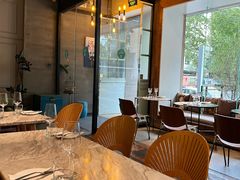 -the rug 飞毯 (朝阳公园店)