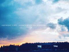 -北纬44度·金珠花海休闲农业旅游景区