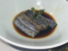 -荟廷·晶萃(陆家嘴尚悦湾店)