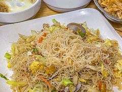 -广达眼镜炖罐(广达店)