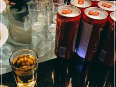 -凯乐会量贩KTV(国防大厦总店)