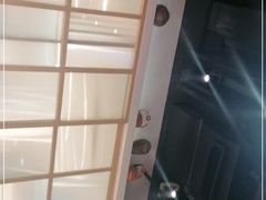 -珍味汤馆·潮汕家乡菜(保利文化广场店)