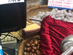 -方林富炒货店(武林路店)