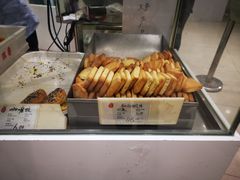 -上海哈尔滨食品厂(淮海中路店)